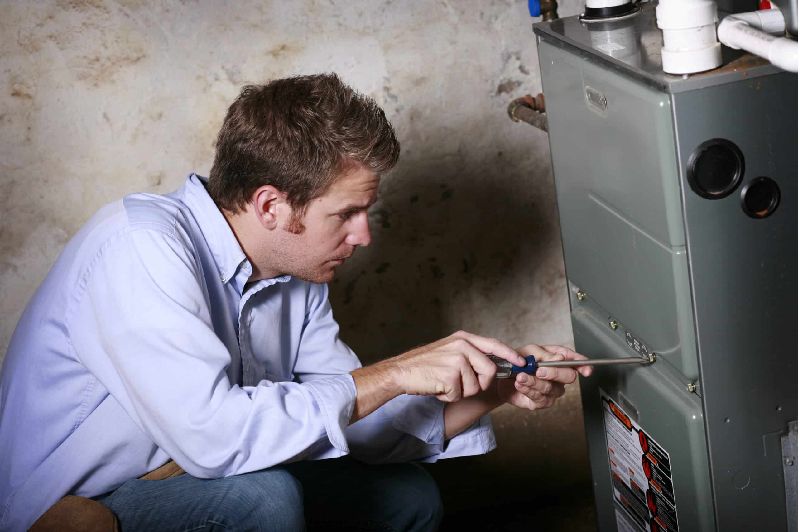 furnace-services-tampa-fl