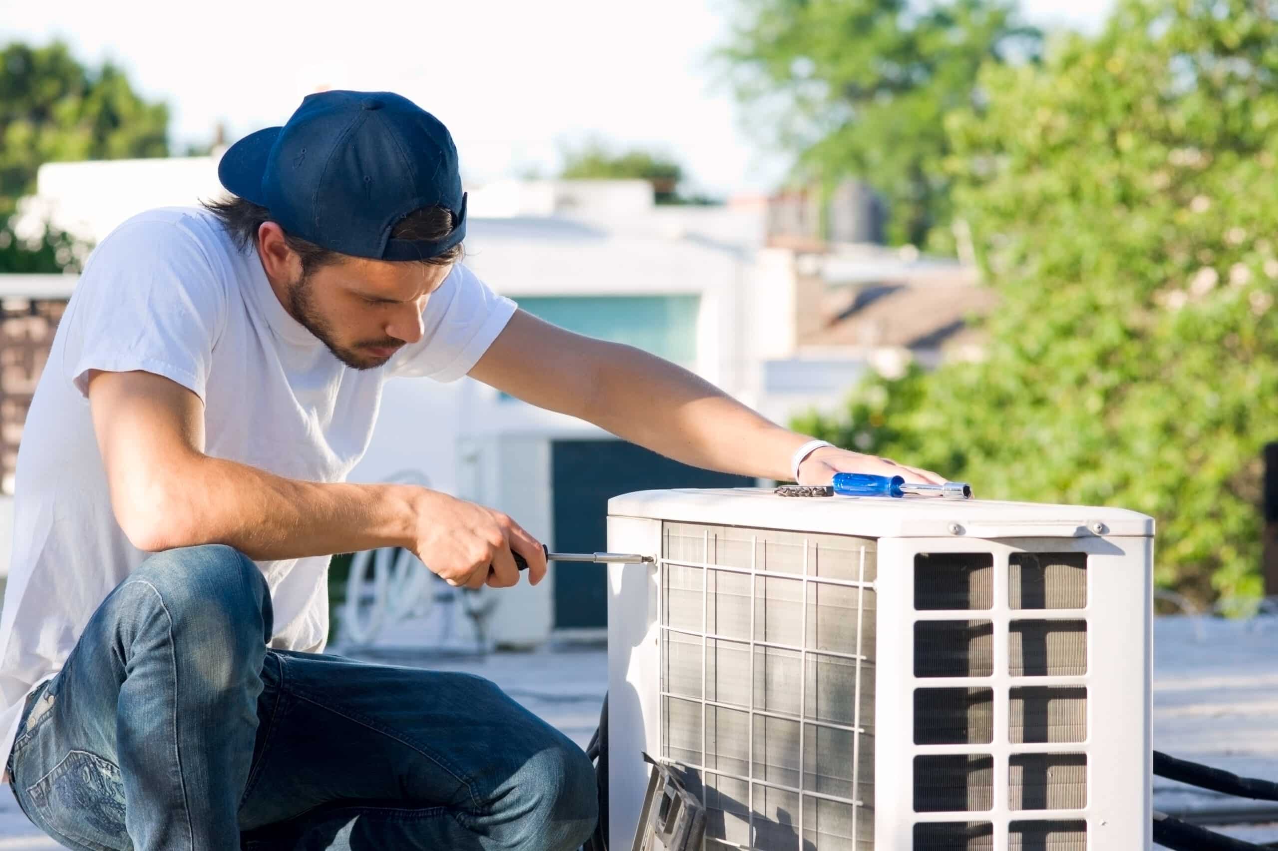 ac-maintenance-tampa-fl