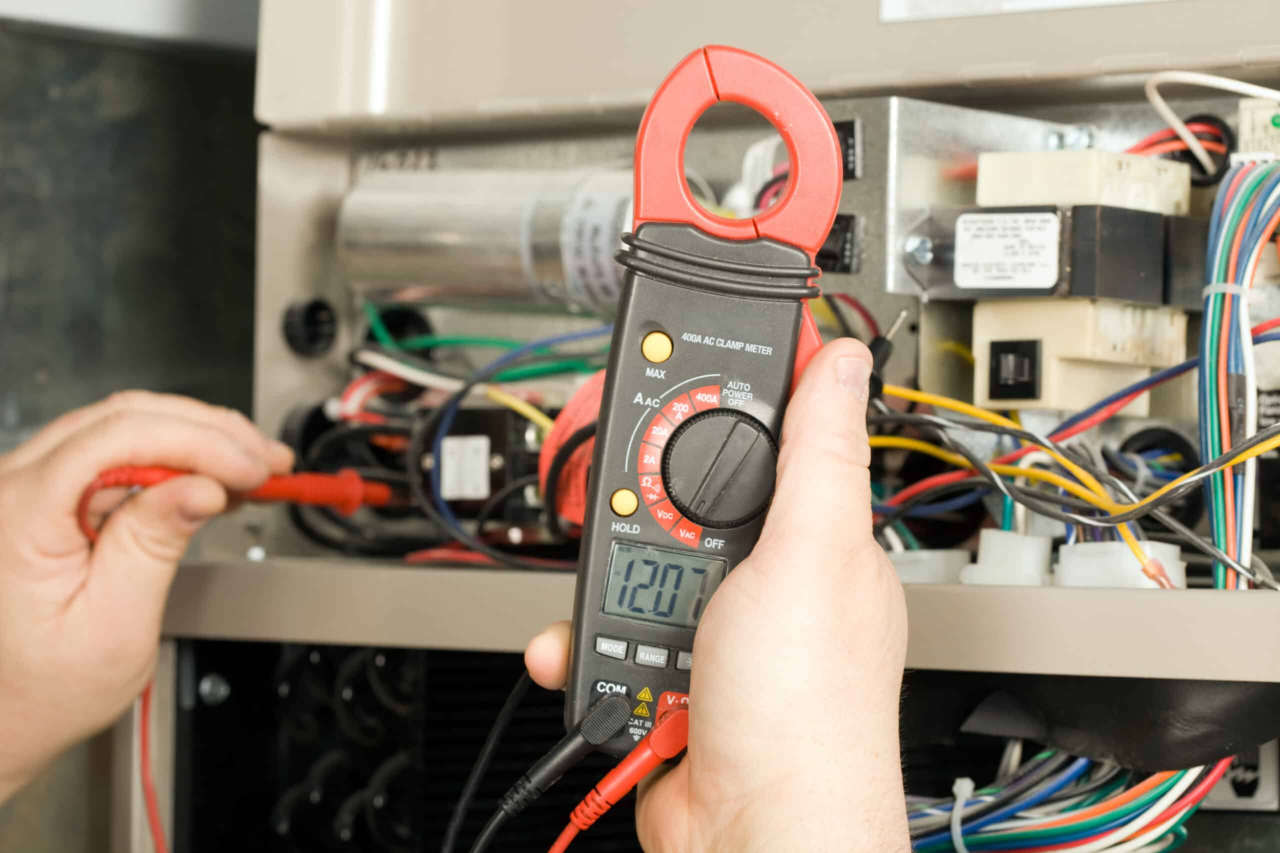 furnace-repair-services-tampa-fl