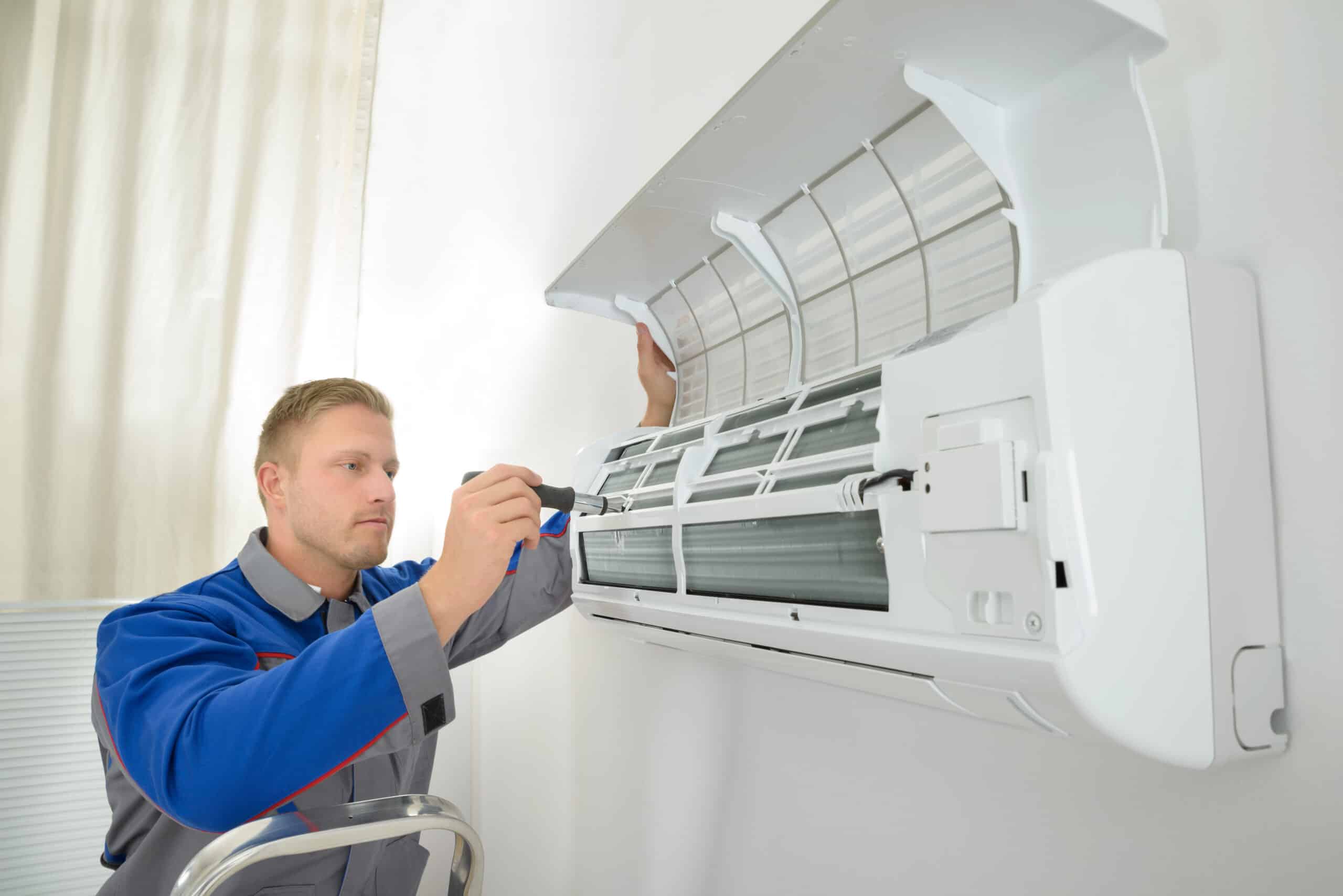 ac-repair-tampa-fl