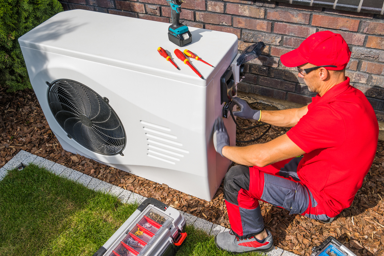 heat-pump-repair