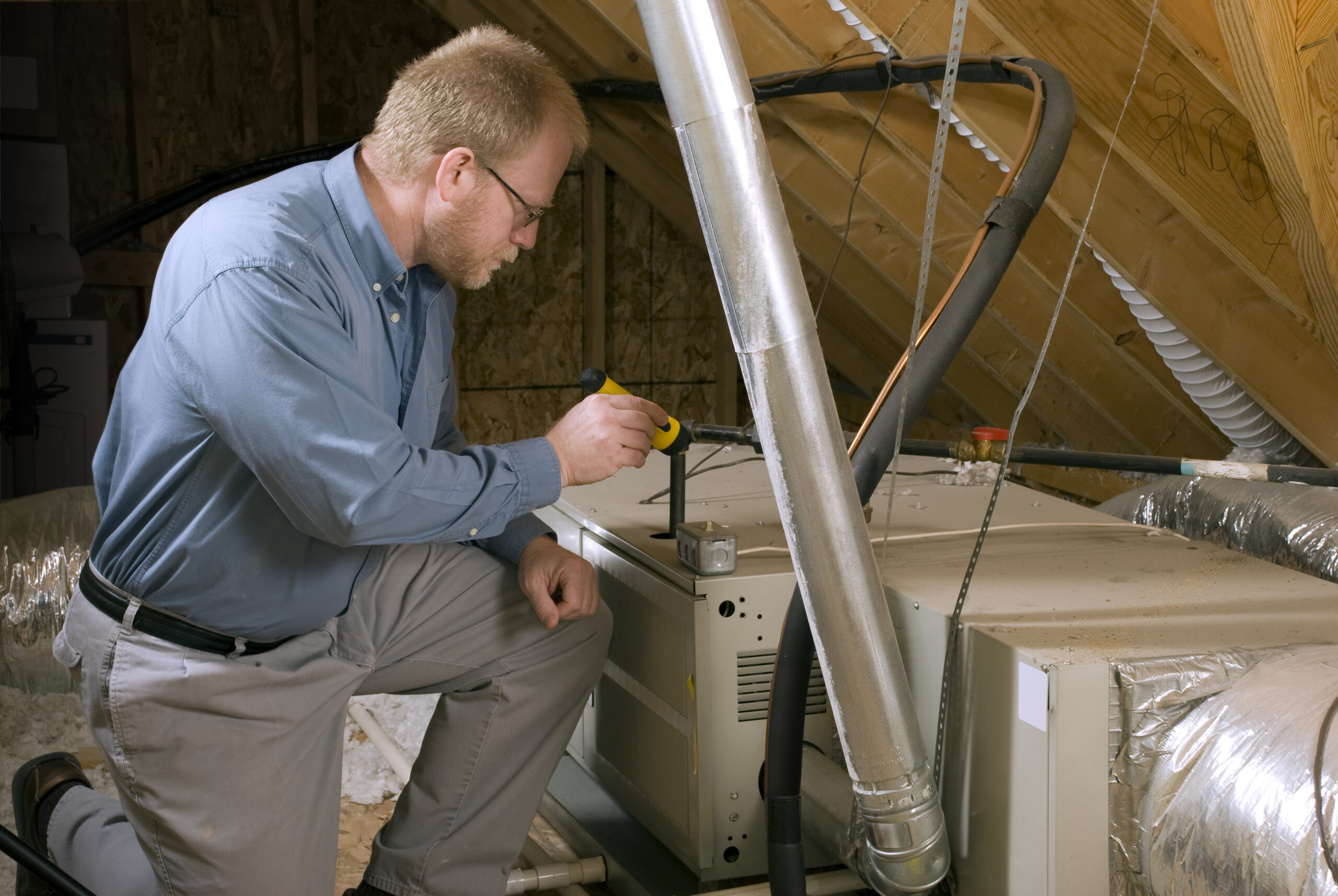 furnace-repair-services-tampa-fl