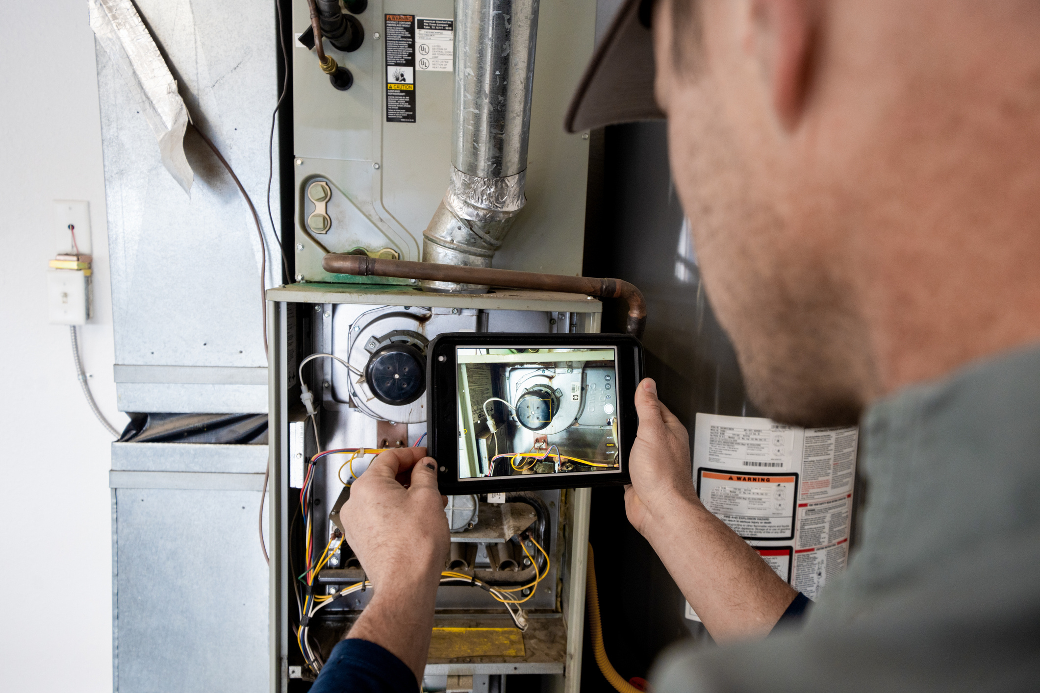 furnace-repair-services-tampa-fl