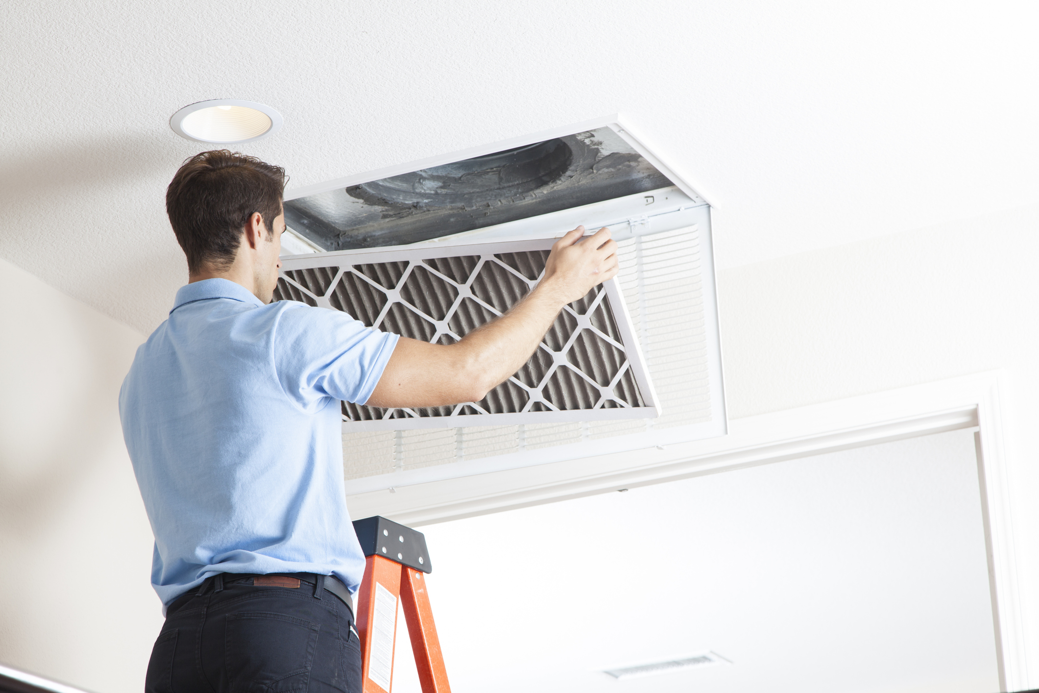 duct-cleaning-tampa-fl