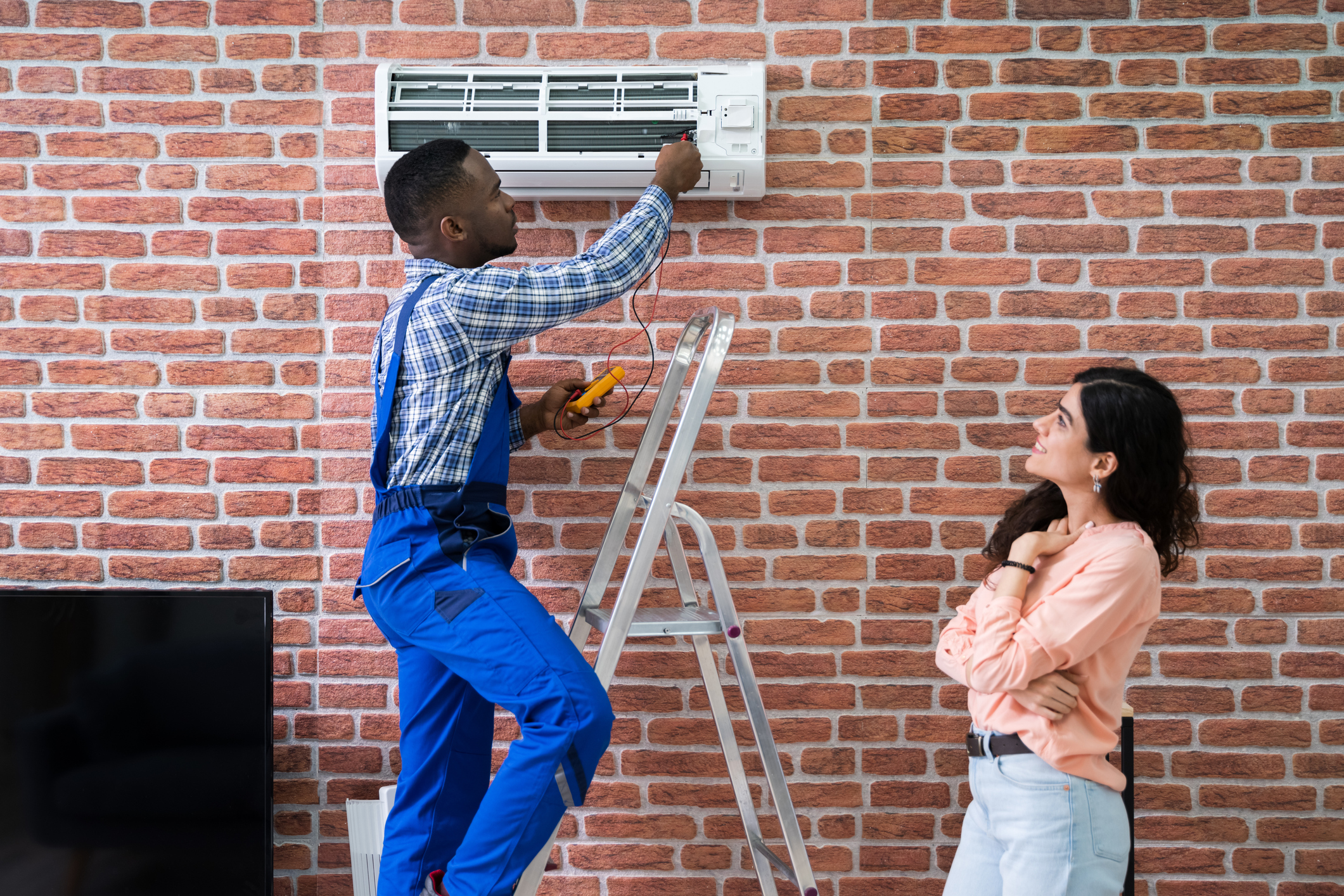 ac-installers-tampa-fl