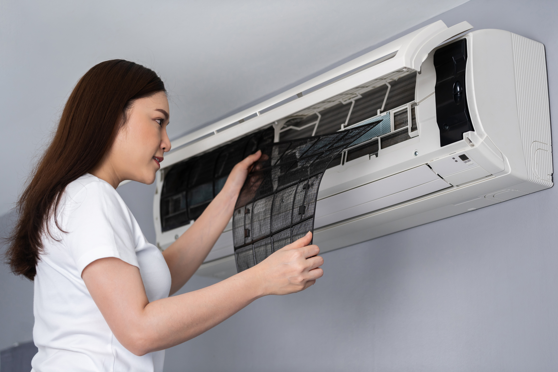 air-conditioner-tune-up