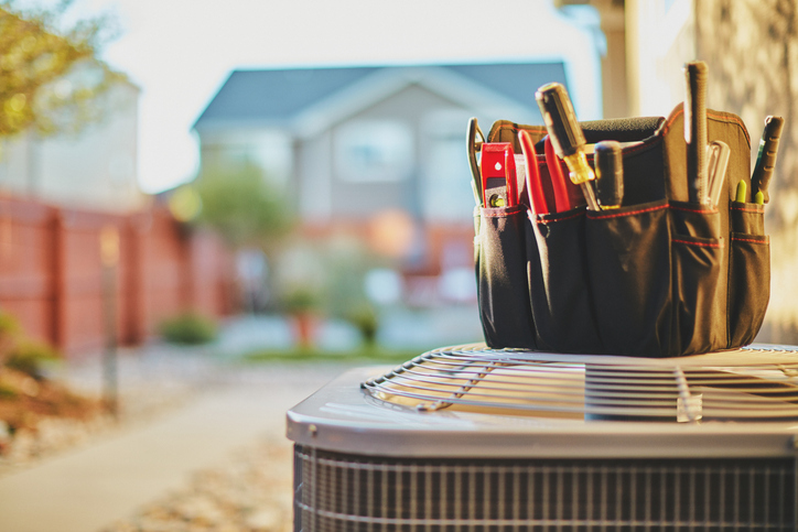 How Air Conditioning Services Can Extend the Lifespan of Your Unit