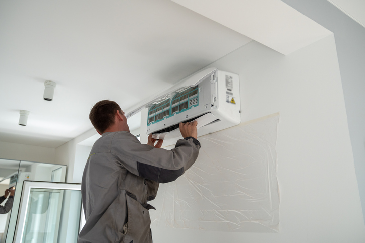How Proper Air Conditioning Installation Can Lower Your Energy Bills
