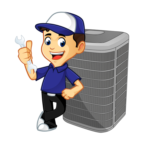 The Role of AC Tune-Up Service in Reducing Noise From Units