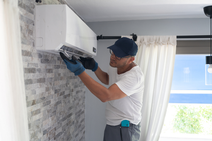 Why Delaying AC Repair Can Lead to Costlier System Damage